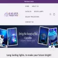 360galaxyprojector.com 360galaxyprojector.com