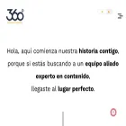 360grados-ondemand.com 360grados-ondemand.com