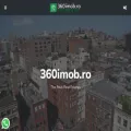 360imob.ro 360imob.ro