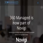 360managed.com.au