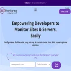 360monitoring.com