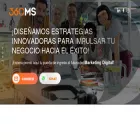 360ms.co 360ms.co