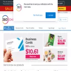 360onlineprint.com 360onlineprint.com