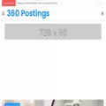360postings.com 360postings.com