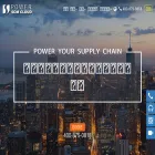 360scm.com 360scm.com
