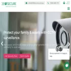 360secure.com.au
