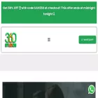 360studios.co.ke 360studios.co.ke