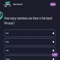 360trivia.com 360trivia.com