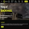360truck.co 360truck.co