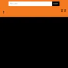 360twin.com 360twin.com