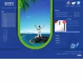 360water.cn