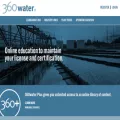 360water.com 360water.com