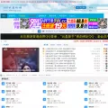 360yunp.com 360yunp.com