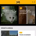 365animali.com