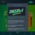 365brl.com 365brl.com