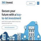 365invest.co.uk 365invest.co.uk