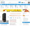 365it.com.cn 365it.com.cn