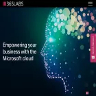 365labs.cloud 365labs.cloud