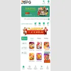 365pg.com 365pg.com