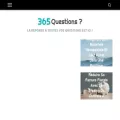 365questions.org