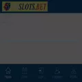365slots.live 365slots.live