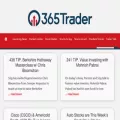 365trader.co