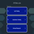 367labs.com 367labs.com