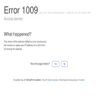 369wins.com