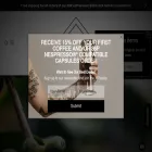 36parallelcoffee.com.au