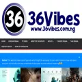36vibes.com.ng