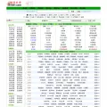 37021.net