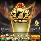 370a.com 370a.com