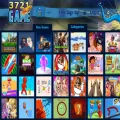 3721game.net 3721game.net