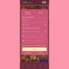 378bet.com