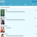 37ks.com 37ks.com