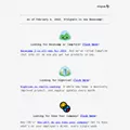 37signals.com 37signals.com