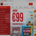 37smart.com 37smart.com