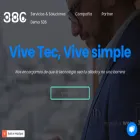 386.pe