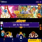 388heroresmi9.com 388heroresmi9.com
