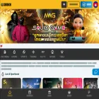 388kh.com 388kh.com