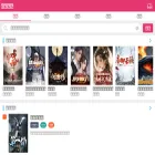38xs.com 38xs.com