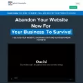 3900income.com 3900income.com