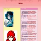 39chan.moe 39chan.moe
