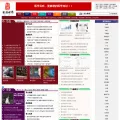 39kf.com 39kf.com
