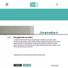 39ytu.com