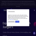 3anglefx.com