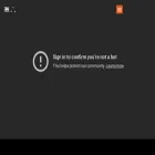 3atrading.com.py 3atrading.com.py
