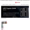 3avape.com 3avape.com