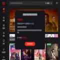 3ayy.com 3ayy.com