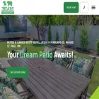 3bearslandscaping.com 3bearslandscaping.com